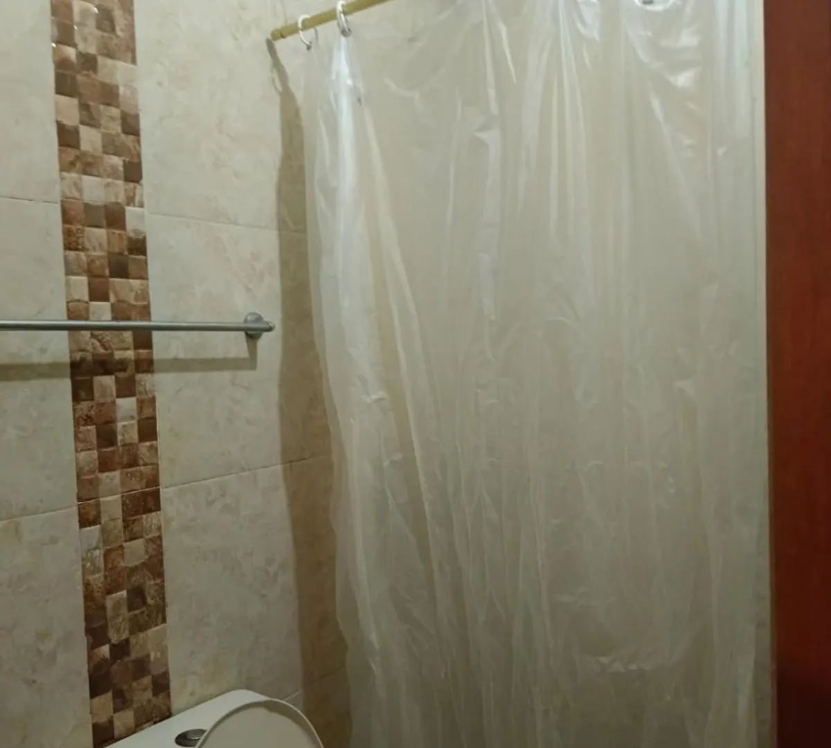 Hotel El Imperio Santa Marta